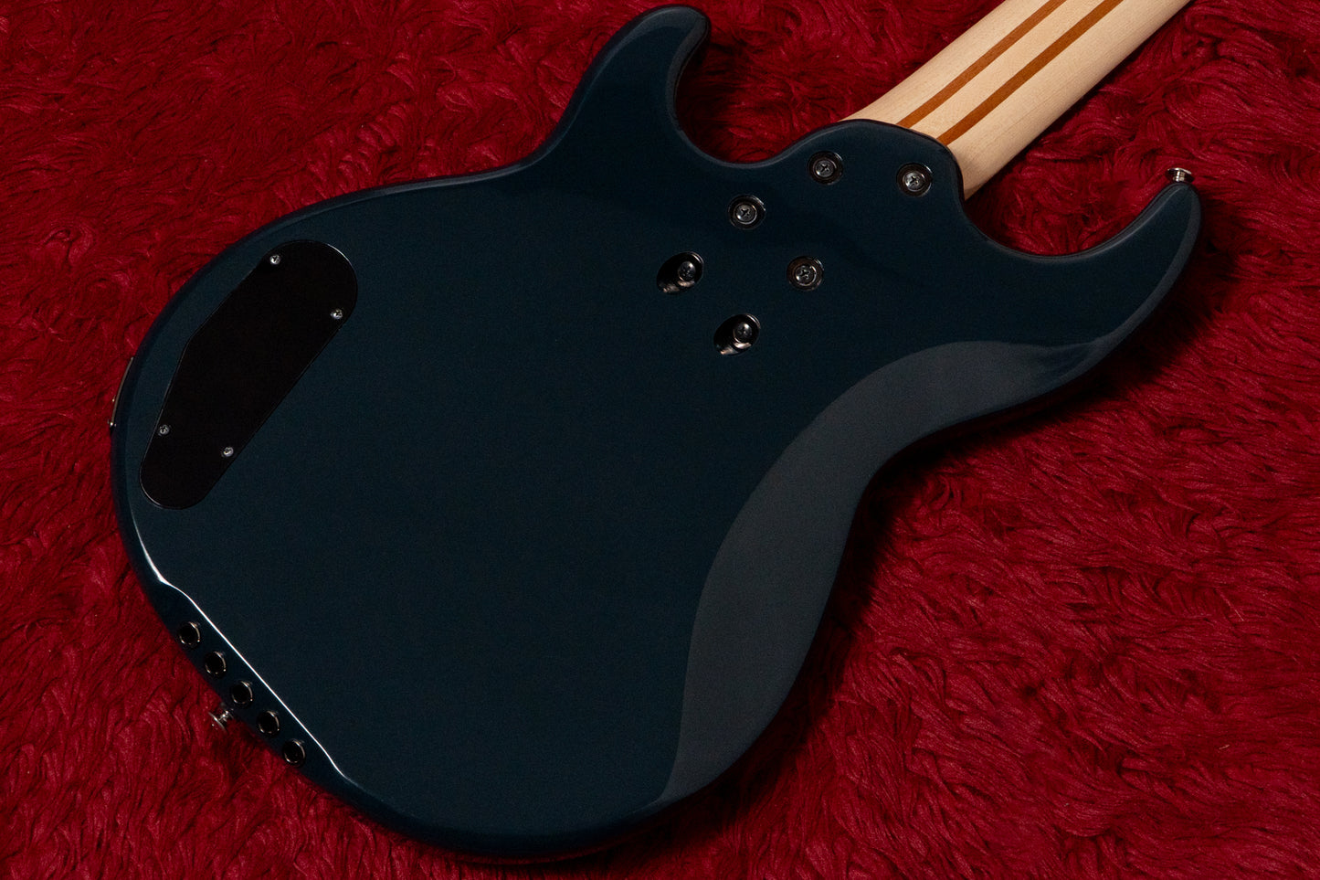 【used】YAMAHA / BB435 TB 4.375kg #IKX074400【GIB Yokohama】