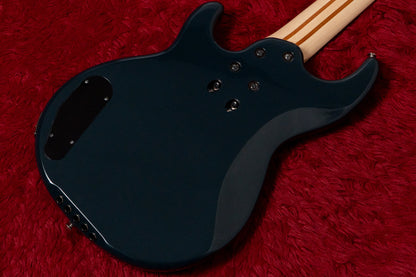 【used】YAMAHA / BB435 TB 4.375kg #IKX074400【GIB Yokohama】