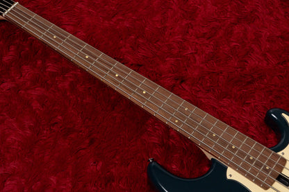 【used】YAMAHA / BB435 TB 4.375kg #IKX074400【GIB Yokohama】