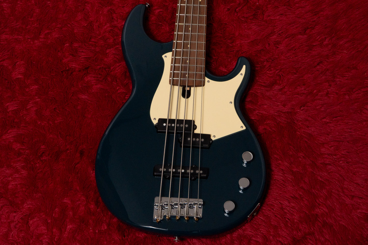【used】YAMAHA / BB435 TB 4.375kg #IKX074400【GIB Yokohama】
