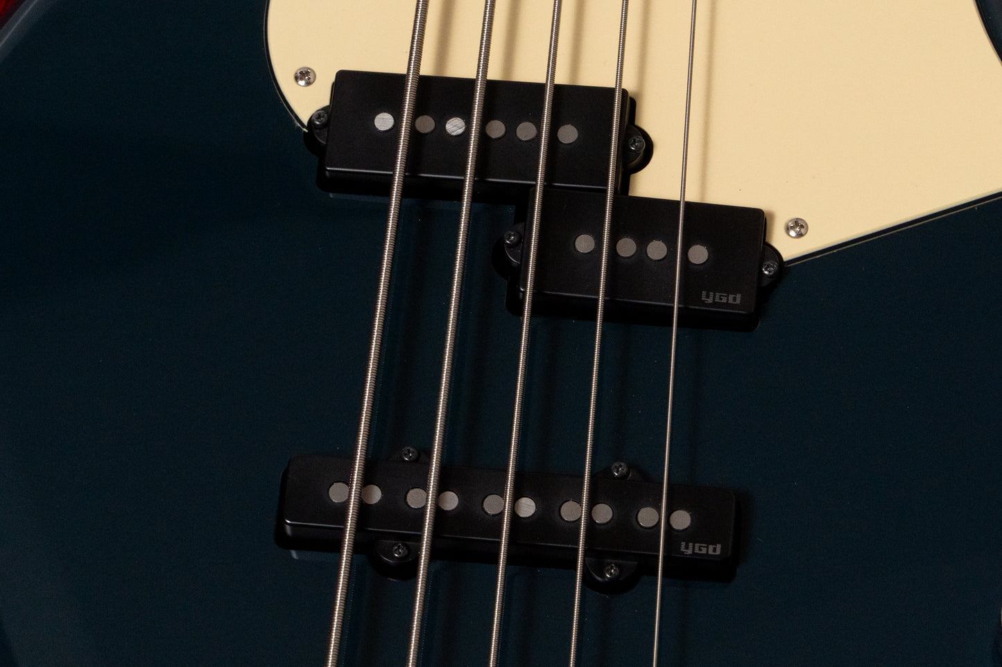 【used】YAMAHA / BB435 TB 4.375kg #IKX074400【GIB Yokohama】