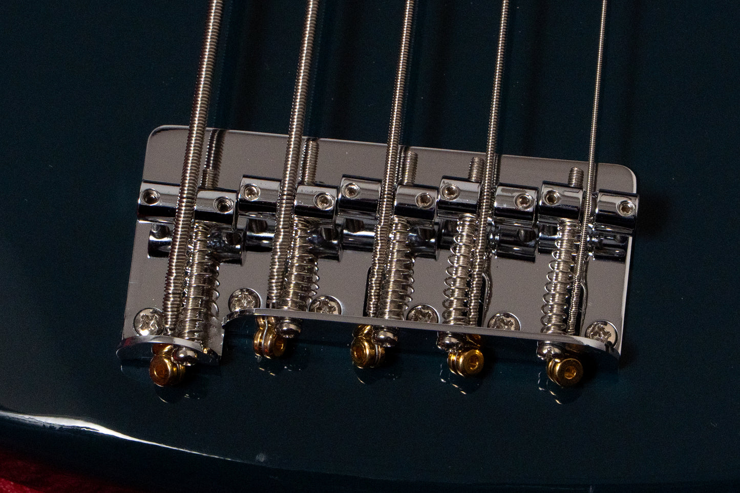 【used】YAMAHA / BB435 TB 4.375kg #IKX074400【GIB Yokohama】