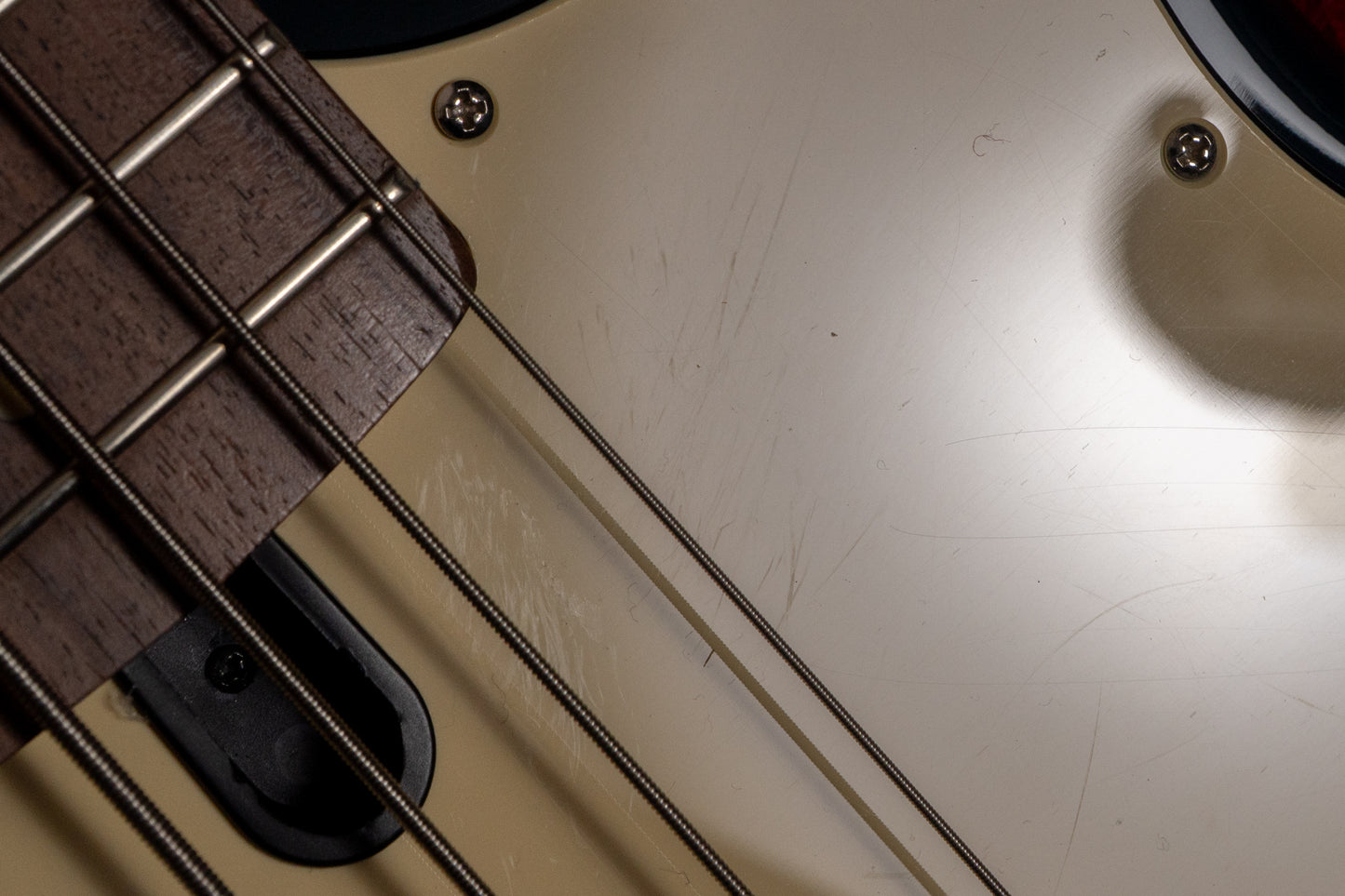 【used】YAMAHA / BB435 TB 4.375kg #IKX074400【GIB Yokohama】