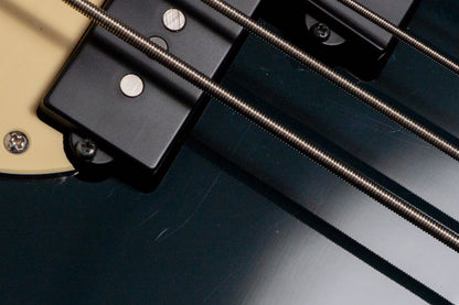 【used】YAMAHA / BB435 TB 4.375kg #IKX074400【GIB Yokohama】