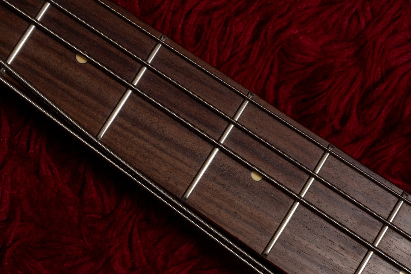 【used】YAMAHA / BB435 TB 4.375kg #IKX074400【GIB Yokohama】
