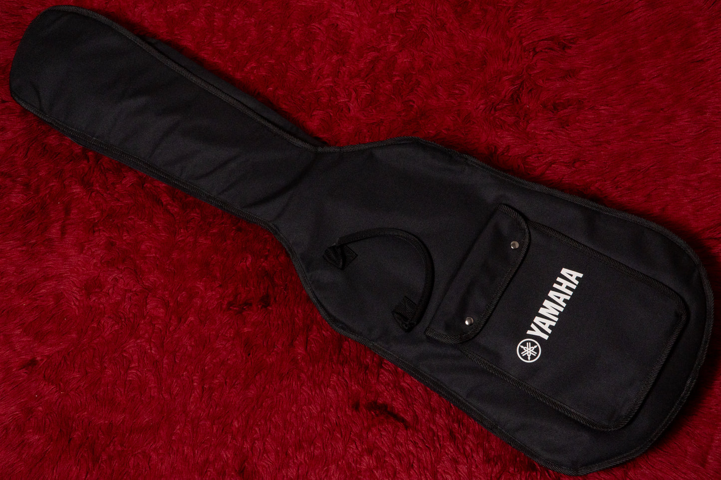 【used】YAMAHA / BB435 TB 4.375kg #IKX074400【GIB Yokohama】