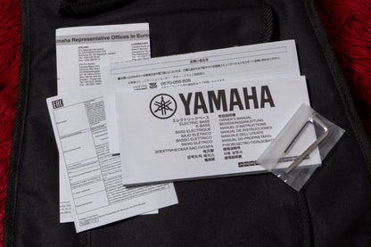 【used】YAMAHA / BB435 TB 4.375kg #IKX074400【GIB Yokohama】