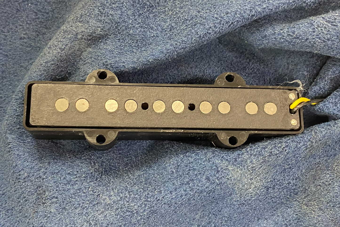 【used】YAMAHA / BB435 TB 4.375kg #IKX074400【GIB Yokohama】