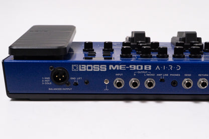 【used】BOSS / ME-90B【GIB Yokohama】