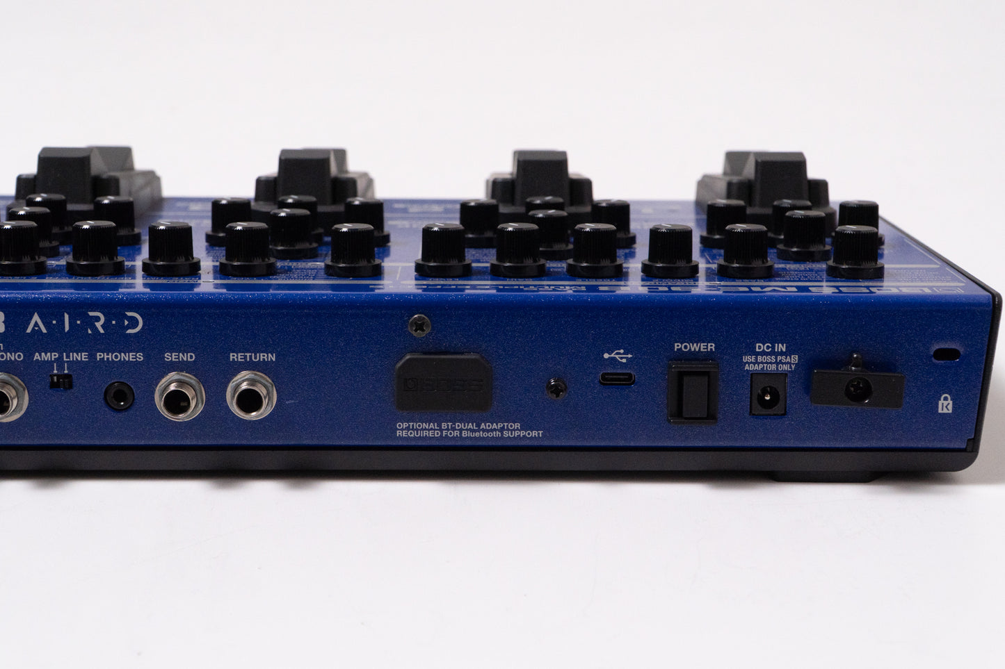 【used】BOSS / ME-90B【GIB Yokohama】