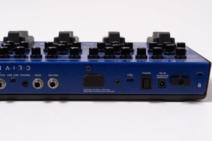 【used】BOSS / ME-90B【GIB Yokohama】