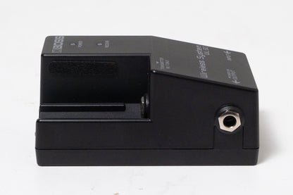 【used】BOSS / WL-50【GIB Yokohama】
