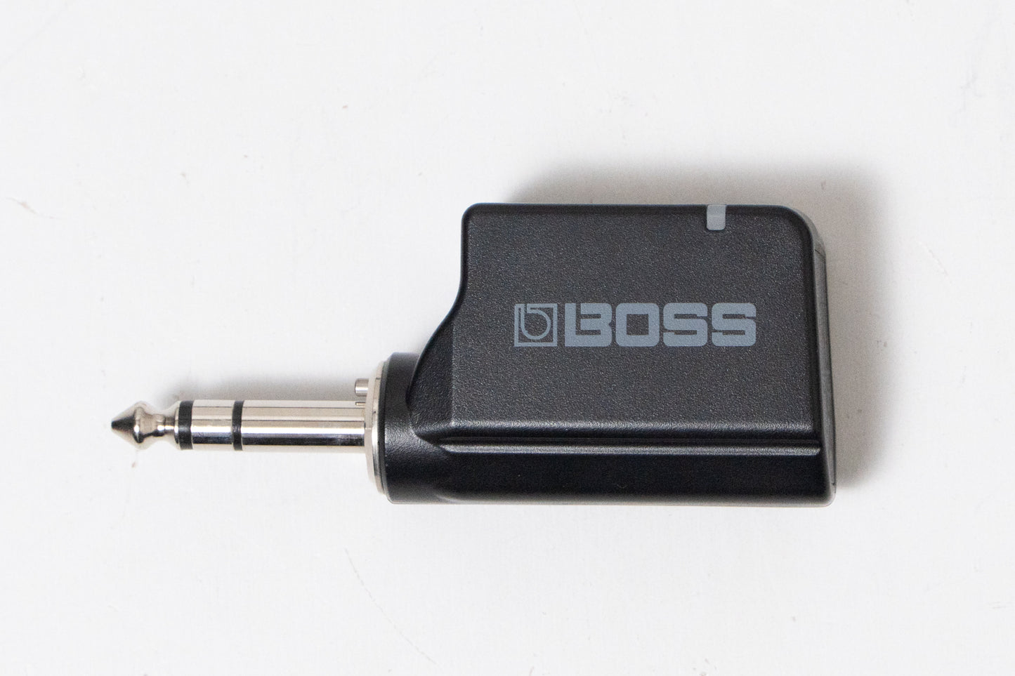 【used】BOSS / WL-50【GIB Yokohama】