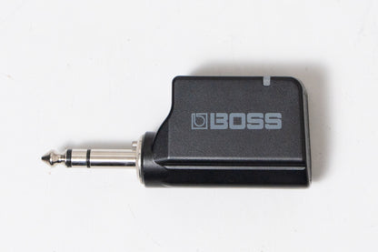 【used】BOSS / WL-50【GIB Yokohama】
