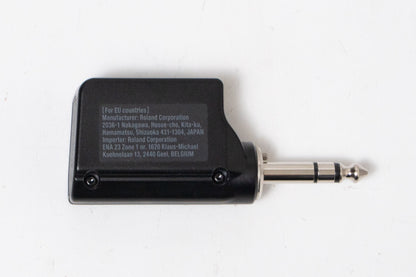 【used】BOSS / WL-50【GIB Yokohama】