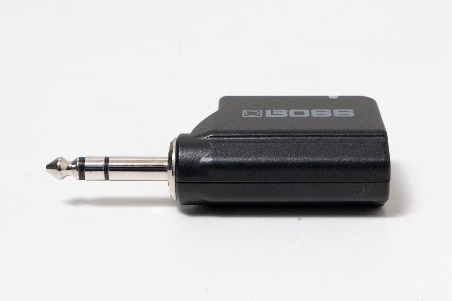 【used】BOSS / WL-50【GIB Yokohama】