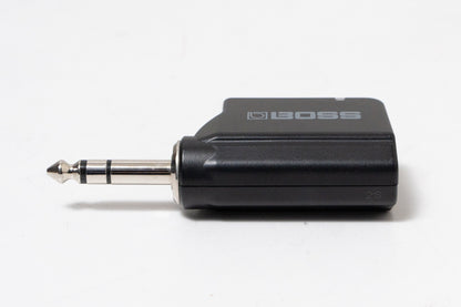 【used】BOSS / WL-50【GIB Yokohama】