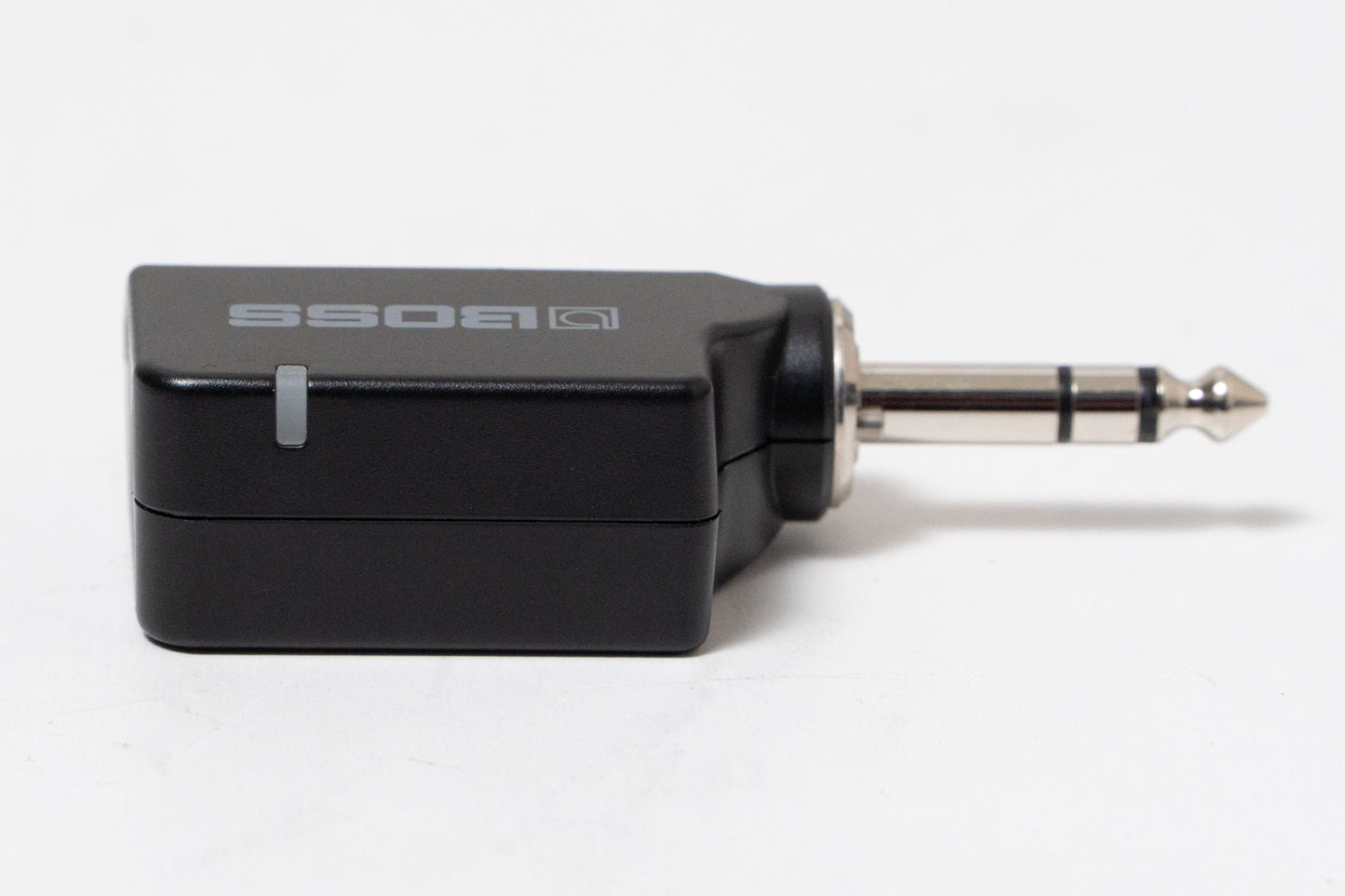 【used】BOSS / WL-50【GIB Yokohama】
