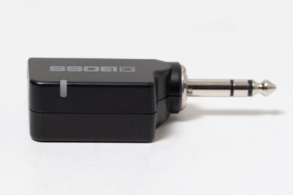 【used】BOSS / WL-50【GIB Yokohama】