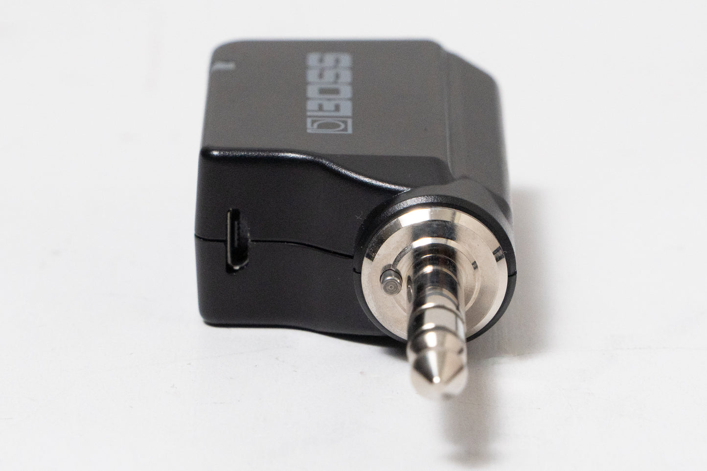 【used】BOSS / WL-50【GIB Yokohama】