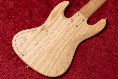 【used】Sadowsky / CS21 SJ5 ASH NAT STN 2022 3.595kg #C 000114-22 【GIB Yokohama】