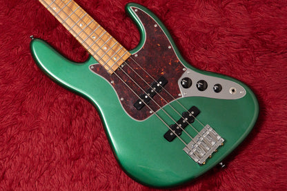 【used】Infinite / Trad JB 4st Sherwood Green 4.205kg #1054【GIB Yokohama】