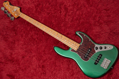 【used】Infinite / Trad JB 4st Sherwood Green 4.205kg #1054【GIB Yokohama】