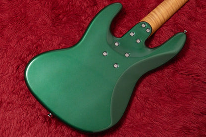 【used】Infinite / Trad JB 4st Sherwood Green 4.205kg #1054【GIB Yokohama】