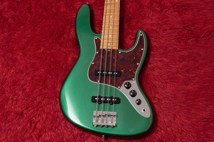 【used】Infinite / Trad JB 4st Sherwood Green 4.205kg #1054【GIB Yokohama】