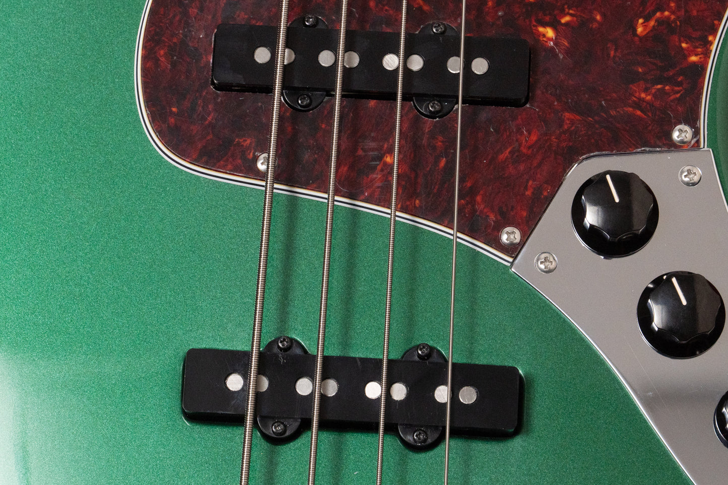 【used】Infinite / Trad JB 4st Sherwood Green 4.205kg #1054【GIB Yokohama】