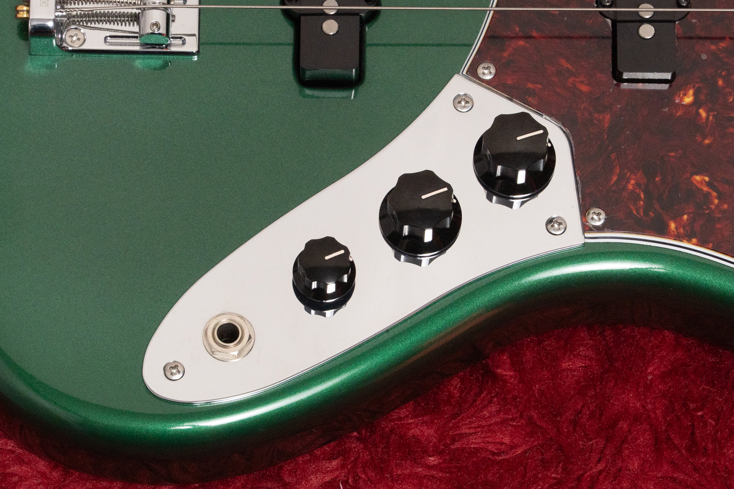 【used】Infinite / Trad JB 4st Sherwood Green 4.205kg #1054【GIB Yokohama】