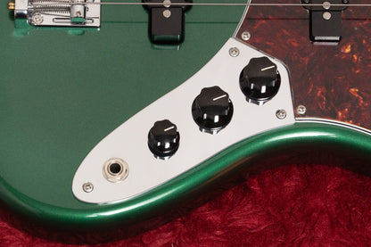 【used】Infinite / Trad JB 4st Sherwood Green 4.205kg #1054【GIB Yokohama】