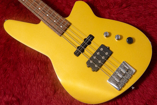 【used】Reverend Guitars / Raymond Venetian Gold 3.605kg #34744【GIB Yokohama】