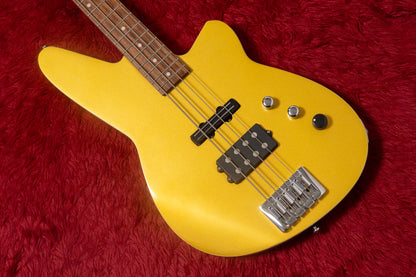 【used】Reverend Guitars / Raymond Venetian Gold 3.605kg #34744【GIB Yokohama】