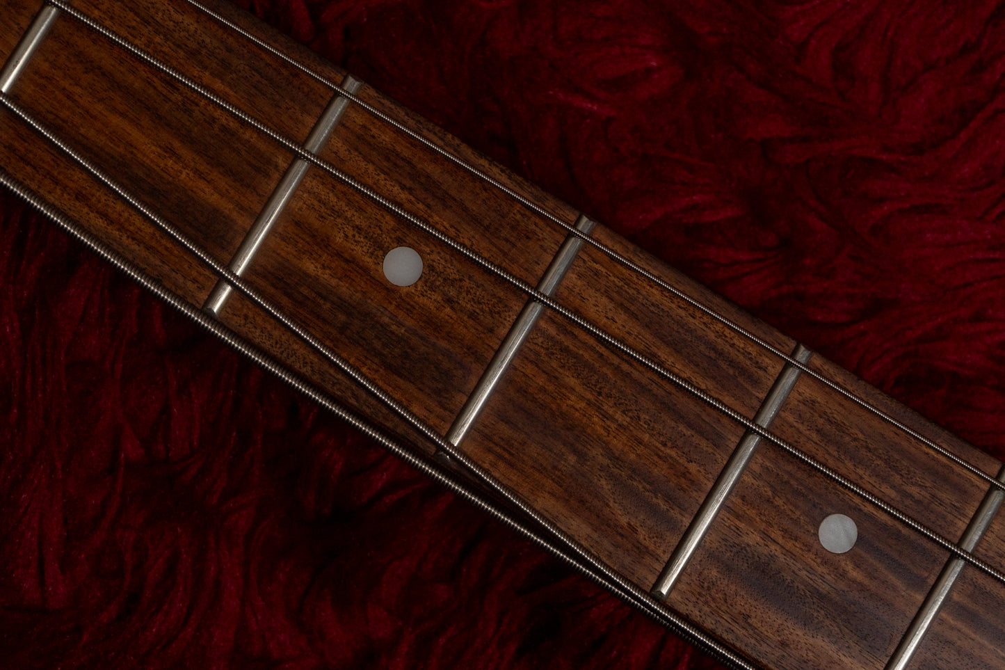 【used】Reverend Guitars / Raymond Venetian Gold 3.605kg #34744【GIB Yokohama】