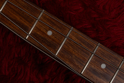 【used】Reverend Guitars / Raymond Venetian Gold 3.605kg #34744【GIB Yokohama】