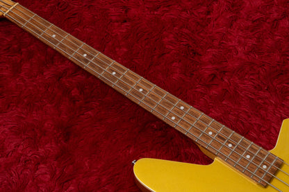 【used】Reverend Guitars / Raymond Venetian Gold 3.605kg #34744【GIB Yokohama】