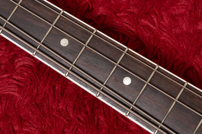 【used】Fender / American Vintage II Jazz Bass Sea Foam Green 2023 4.175kg #V2215223【GIB Yokohama】