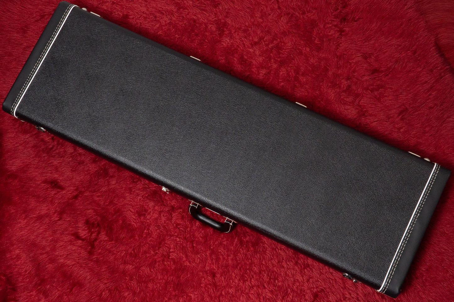 【used】Fender / American Vintage II Jazz Bass Sea Foam Green 2023 4.175kg #V2215223【GIB Yokohama】
