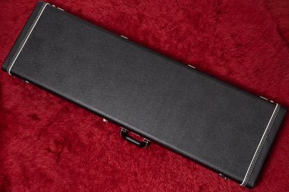 【used】Fender / American Vintage II Jazz Bass Sea Foam Green 2023 4.175kg #V2215223【GIB Yokohama】
