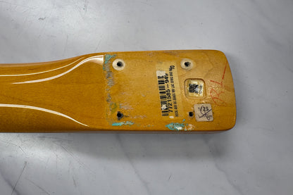 【used】Fender / American Vintage II Jazz Bass Sea Foam Green 2023 4.175kg #V2215223【GIB Yokohama】