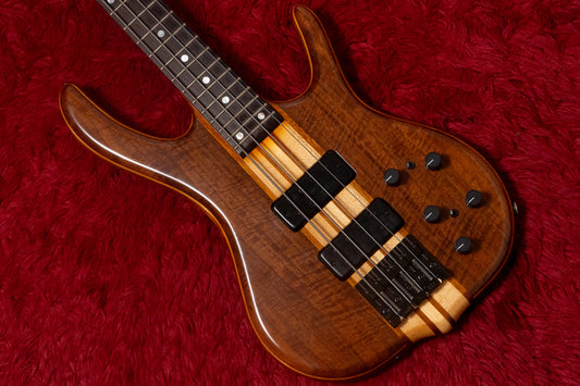 【used】Ken Smith / BSR4EG-FW 2014 4.125kg #4EG6394W14【Consignment】【GIB Yokohama】