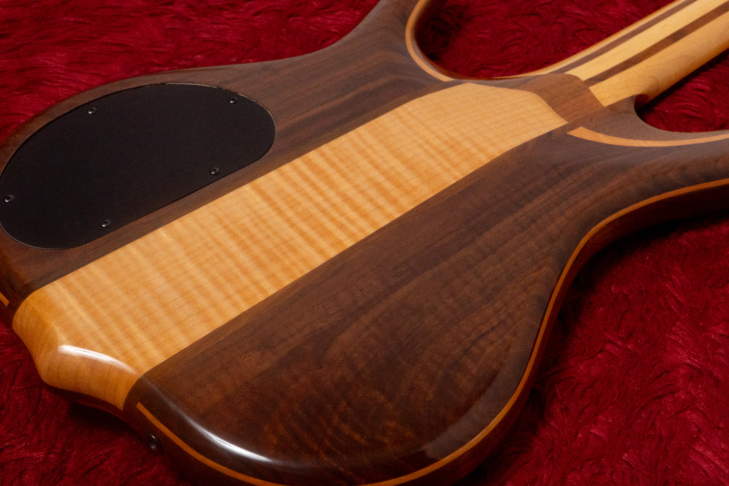 【used】Ken Smith / BSR4EG-FW 2014 4.125kg #4EG6394W14【Consignment】【GIB Yokohama】