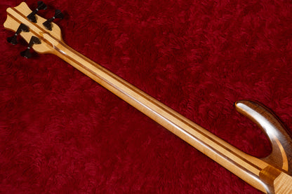 【used】Ken Smith / BSR4EG-FW 2014 4.125kg #4EG6394W14【Consignment】【GIB Yokohama】