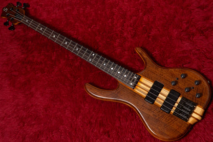 【used】Ken Smith / BSR4EG-FW 2014 4.125kg #4EG6394W14【Consignment】【GIB Yokohama】