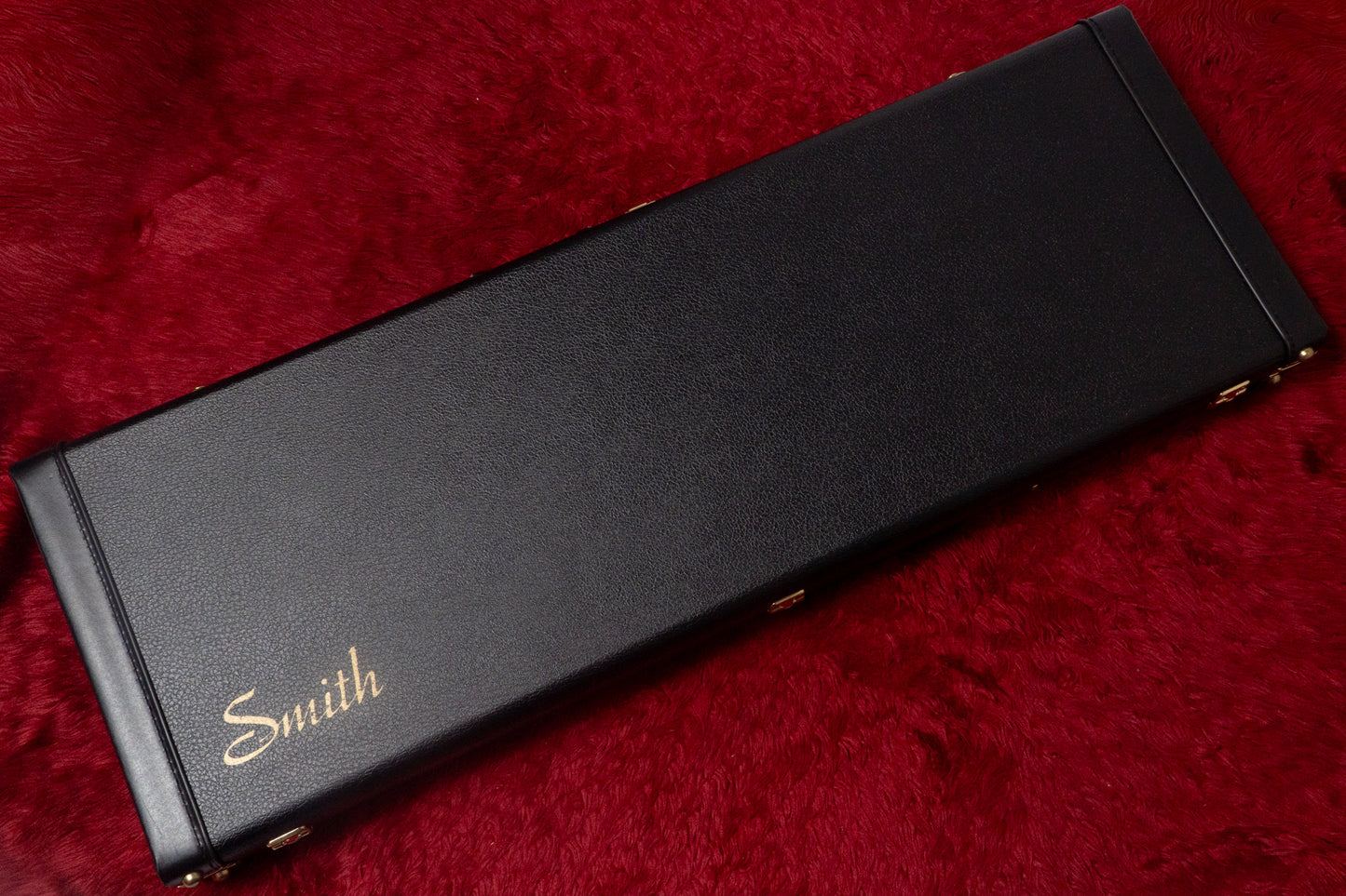【used】Ken Smith / BSR4EG-FW 2014 4.125kg #4EG6394W14【Consignment】【GIB Yokohama】