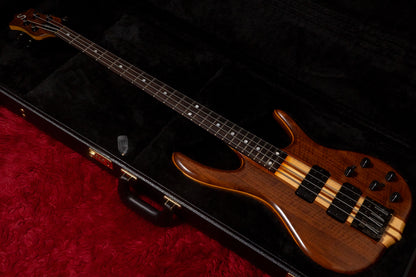 【used】Ken Smith / BSR4EG-FW 2014 4.125kg #4EG6394W14【Consignment】【GIB Yokohama】