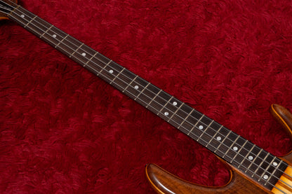【used】Ken Smith / BSR4EG-FW 2014 4.125kg #4EG6394W14【Consignment】【GIB Yokohama】