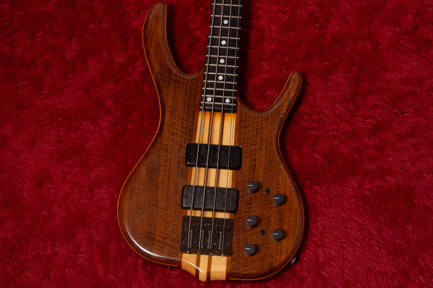 【used】Ken Smith / BSR4EG-FW 2014 4.125kg #4EG6394W14【Consignment】【GIB Yokohama】