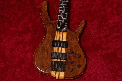 【used】Ken Smith / BSR4EG-FW 2014 4.125kg #4EG6394W14【Consignment】【GIB Yokohama】